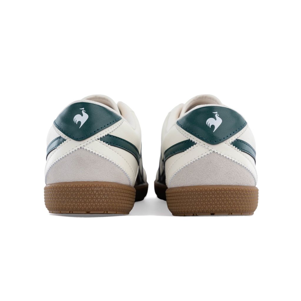 Giày thời trang le coq sportif Nam L261MCNS0103-NAJ