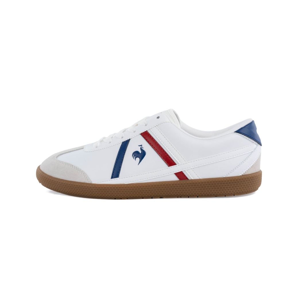 Giày thời trang le coq sportif Nam L261MCNS0103-AAD