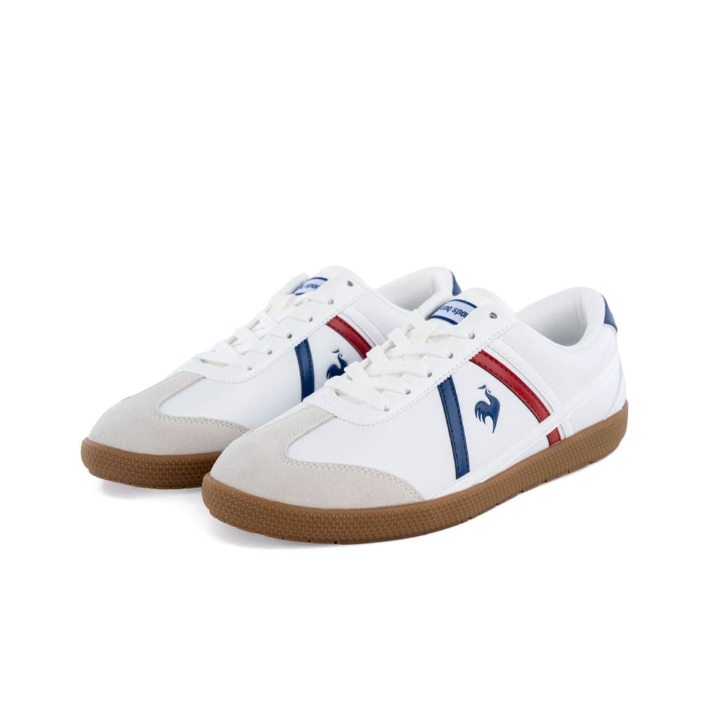 Giày thời trang le coq sportif Nam L261MCNS0103-AAD