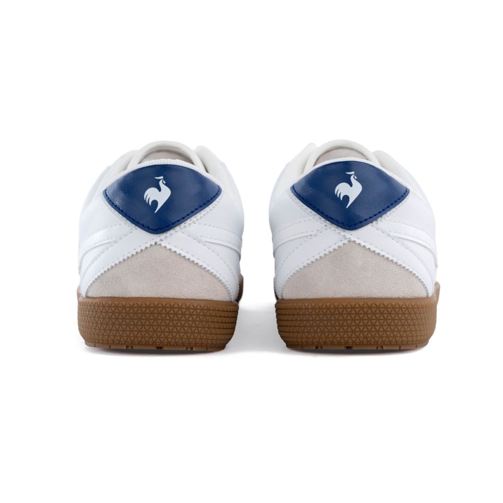 Giày thời trang le coq sportif Nam L261MCNS0103-AAD