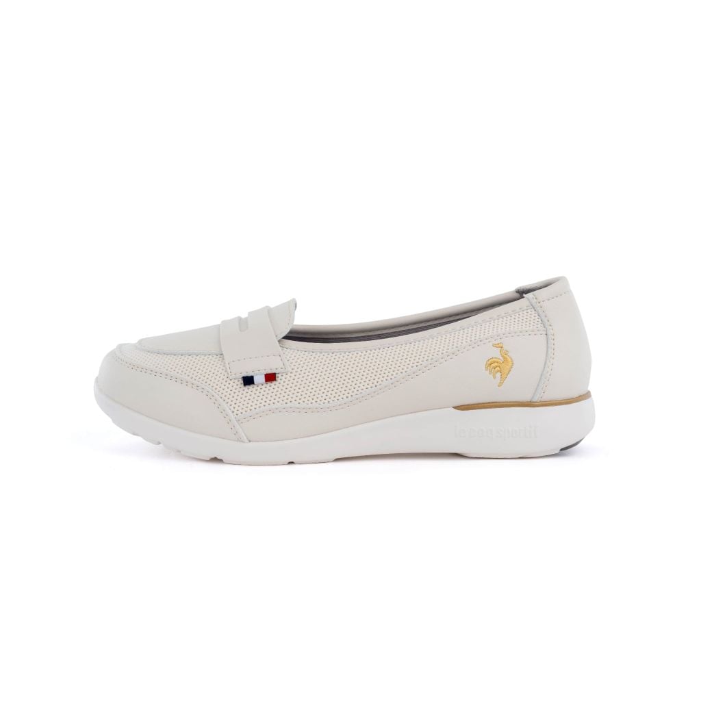 Giày thời trang le coq sportif Nữ LU5FSN77LZ-BGGD