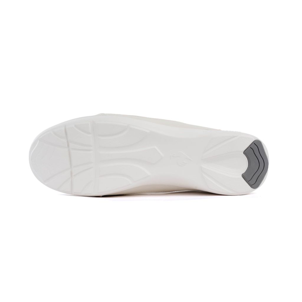 Giày thời trang le coq sportif Nữ LU5FSN77LZ-BGGD