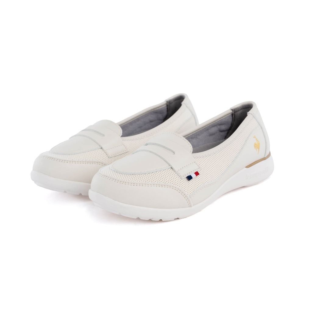 Giày thời trang le coq sportif Nữ LU5FSN77LZ-BGGD