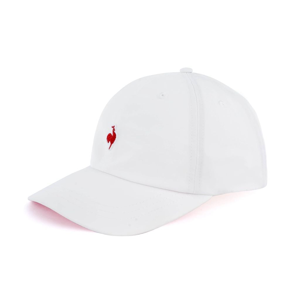 Mũ lưỡi trai le coq sportif Nam L261UCNAAC01-A02