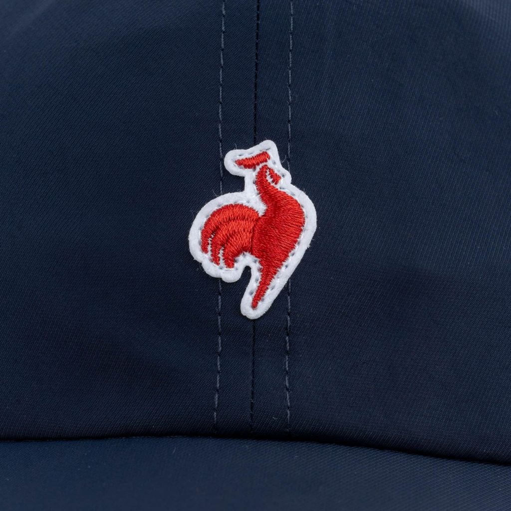 Mũ lưỡi trai le coq sportif Nam L261UCNAAC01-D13