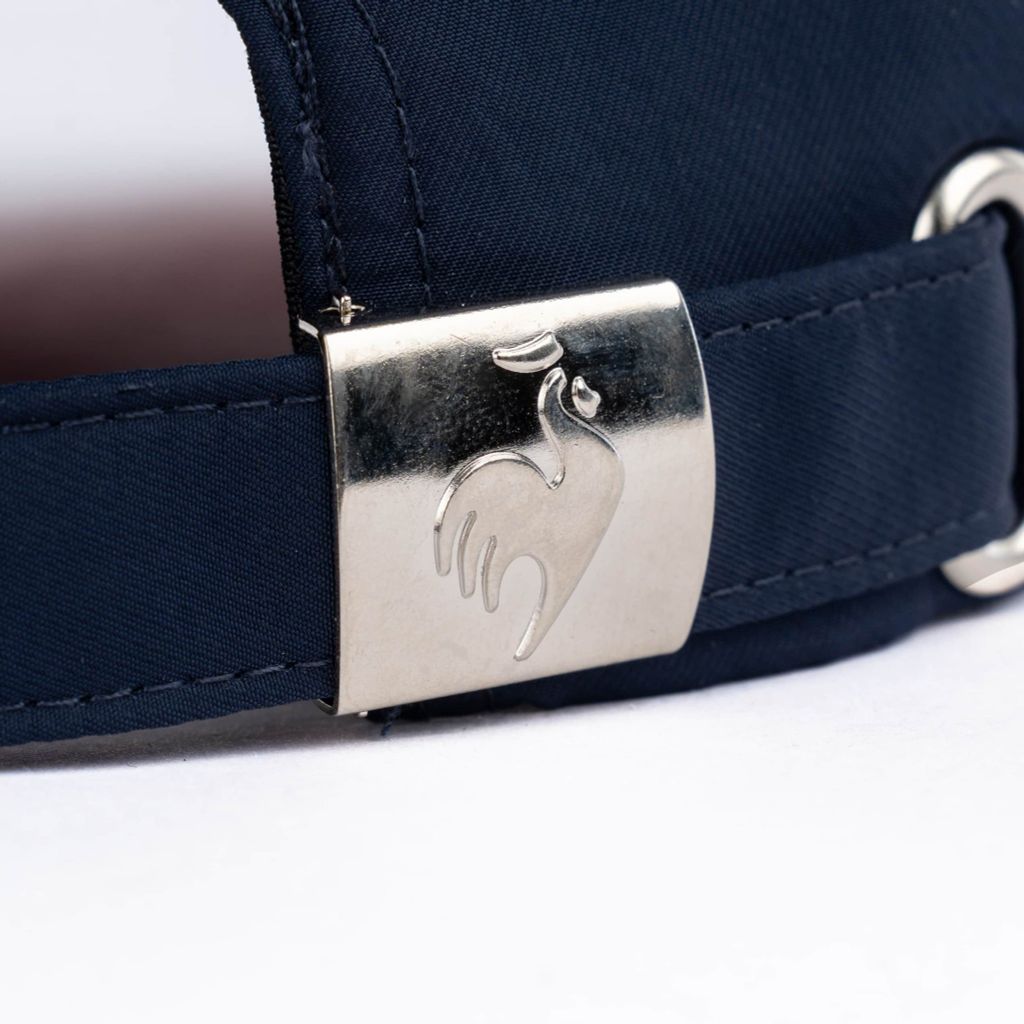 Mũ lưỡi trai le coq sportif Nam L261UCNAAC01-D13