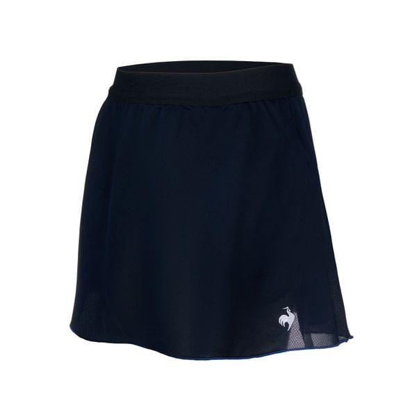 Chân váy le coq sportif Nữ LN6FSK00LV-NV00