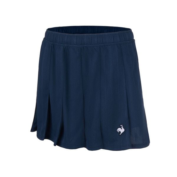 Chân váy le coq sportif Nữ LN6FSK10LV-NV00
