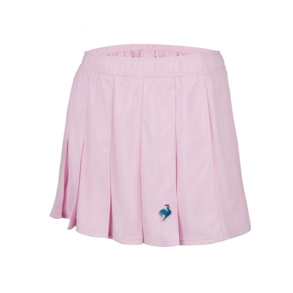 Chân váy le coq sportif Nữ LN6FSK10LV-PK00
