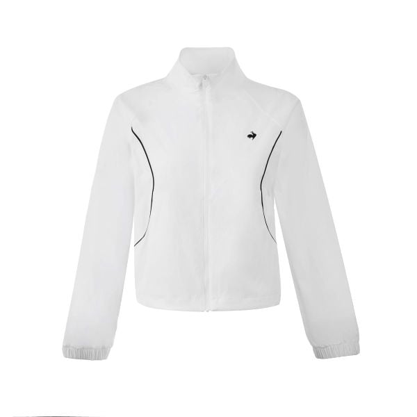 Áo khoác gió le coq sportif Nữ L262WCNRJK01-A04