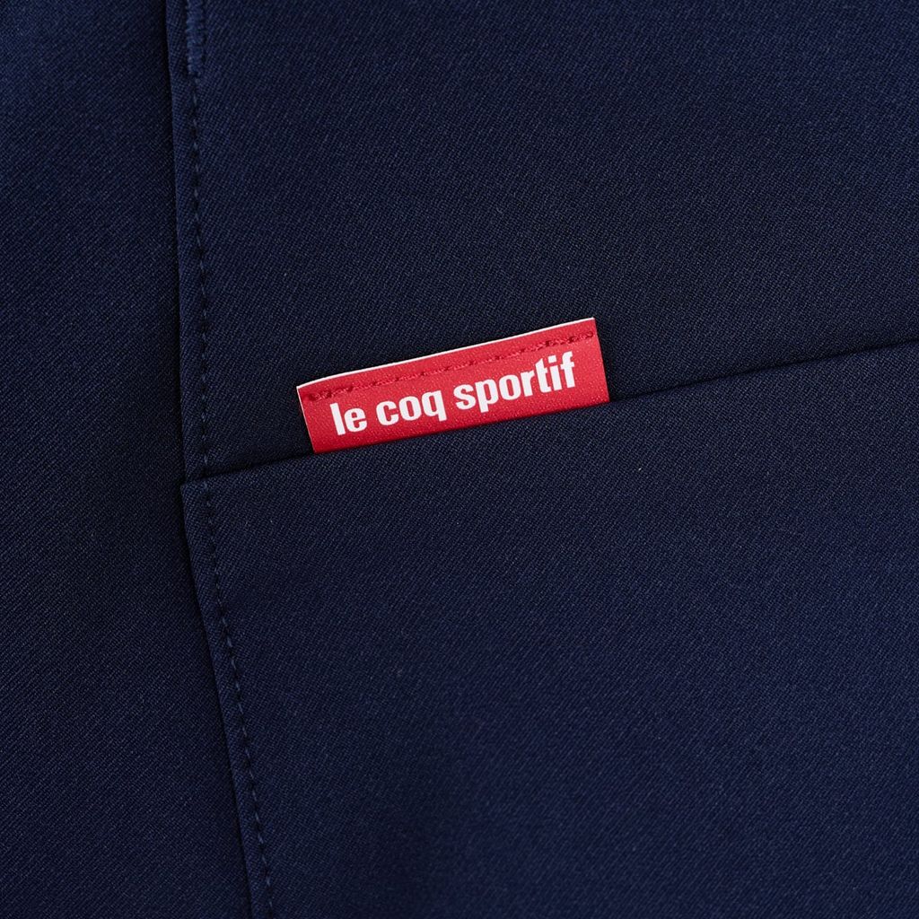 Quần dài le coq golf Nam LG5FLP53MV-NV00