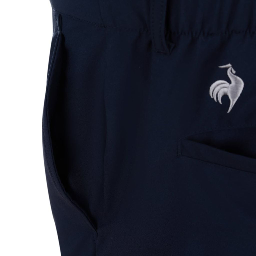 Quần dài le coq sportif Nam LT6SLP30MV-NV00