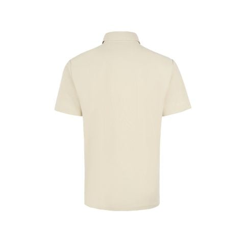 Áo Polo le coq sportif Nam LT6SHS40MV-BG00