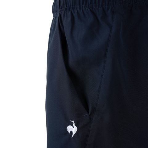 Quần short le coq sportif Nam LN6SHP90MV-NV00
