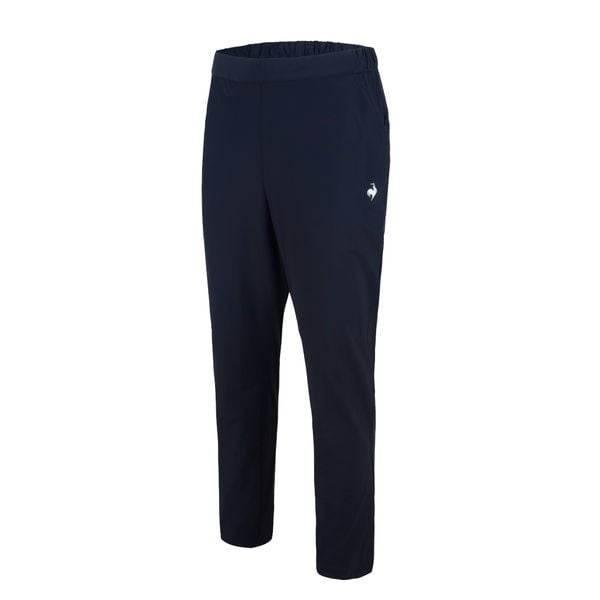 Quần gió le coq sportif Nam LT6SPZ10MV-NV00