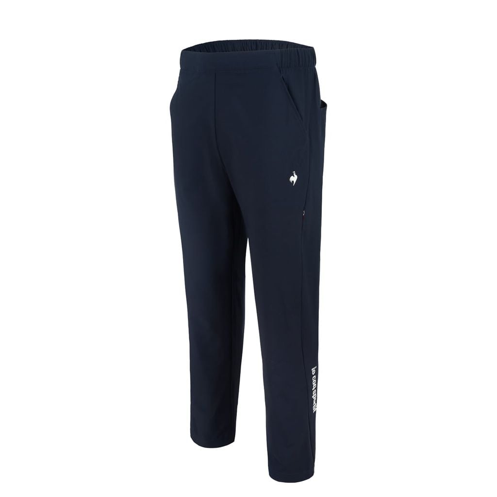 Quần gió le coq sportif Nam LT6SPZ20MV-NV00
