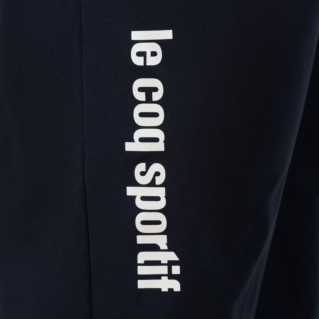 Quần gió le coq sportif Nam LT6SPZ20MV-NV00