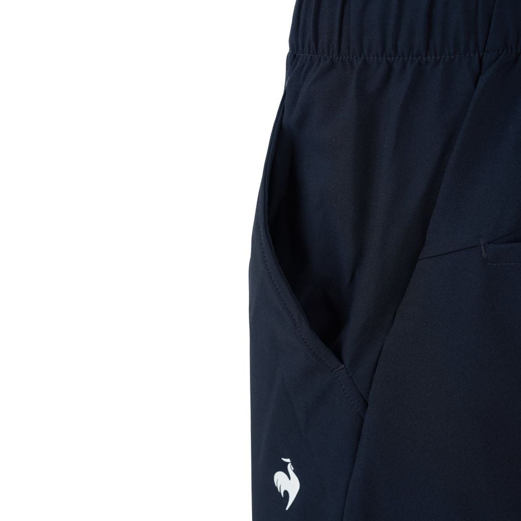 Quần gió le coq sportif Nam LT6SPZ20MV-NV00