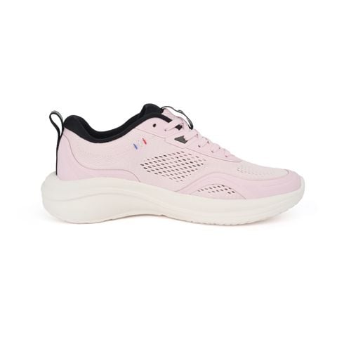 Giày thể thao le coq sportif Nữ LU6SSN04UZ-PKWH