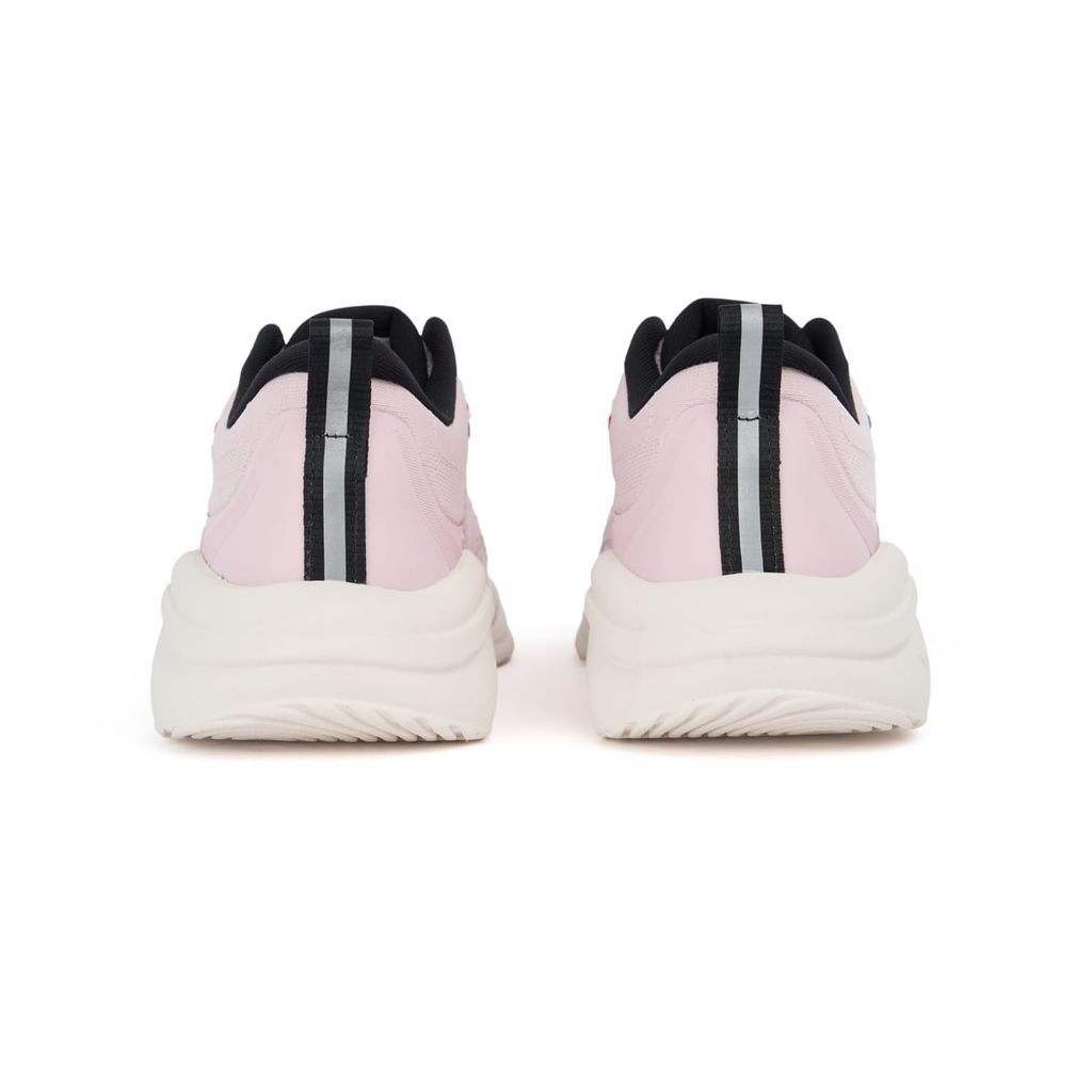 Giày thể thao le coq sportif Nữ LU6SSN04UZ-PKWH