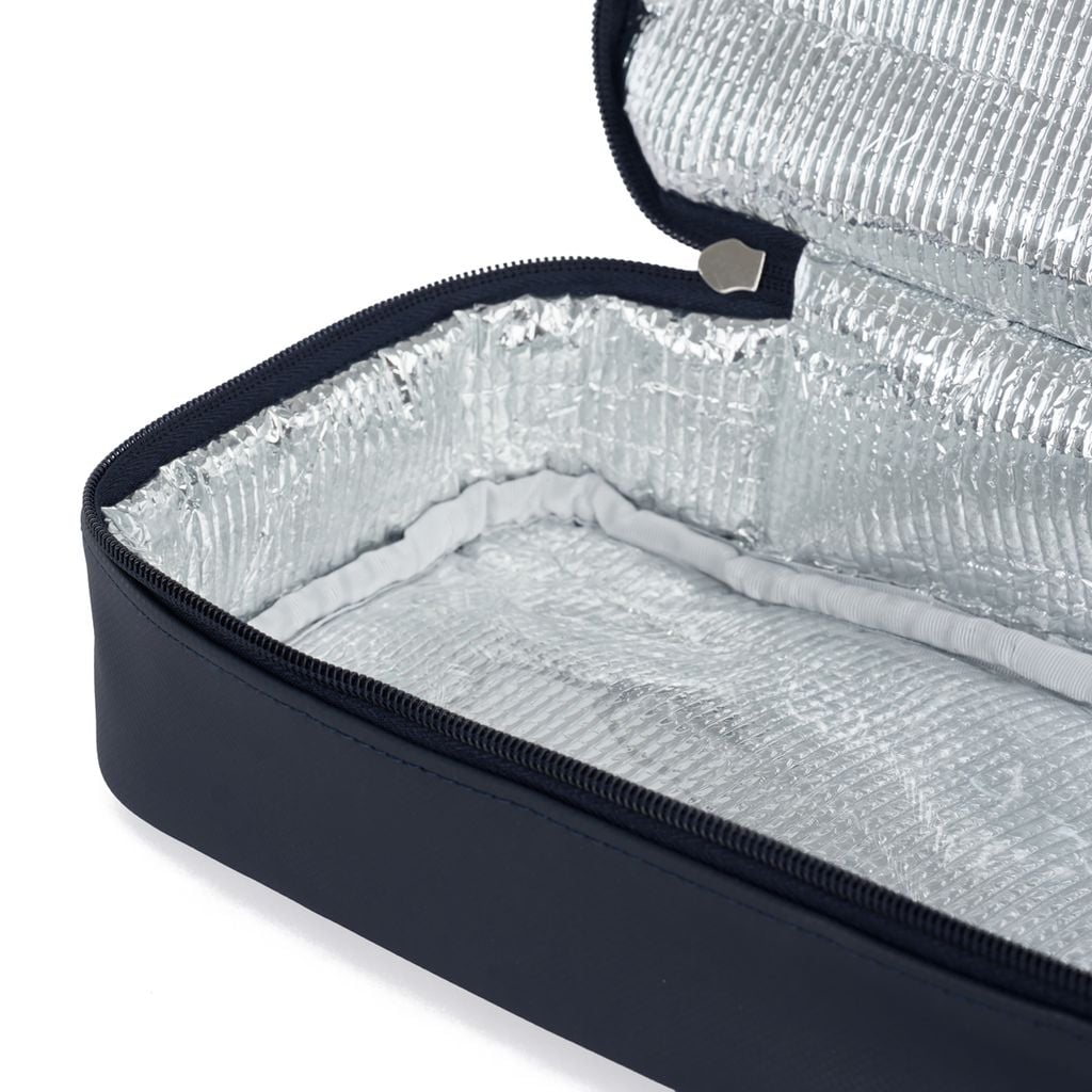 Túi xách le coq golf Nam LG6STT60MV-WHNV