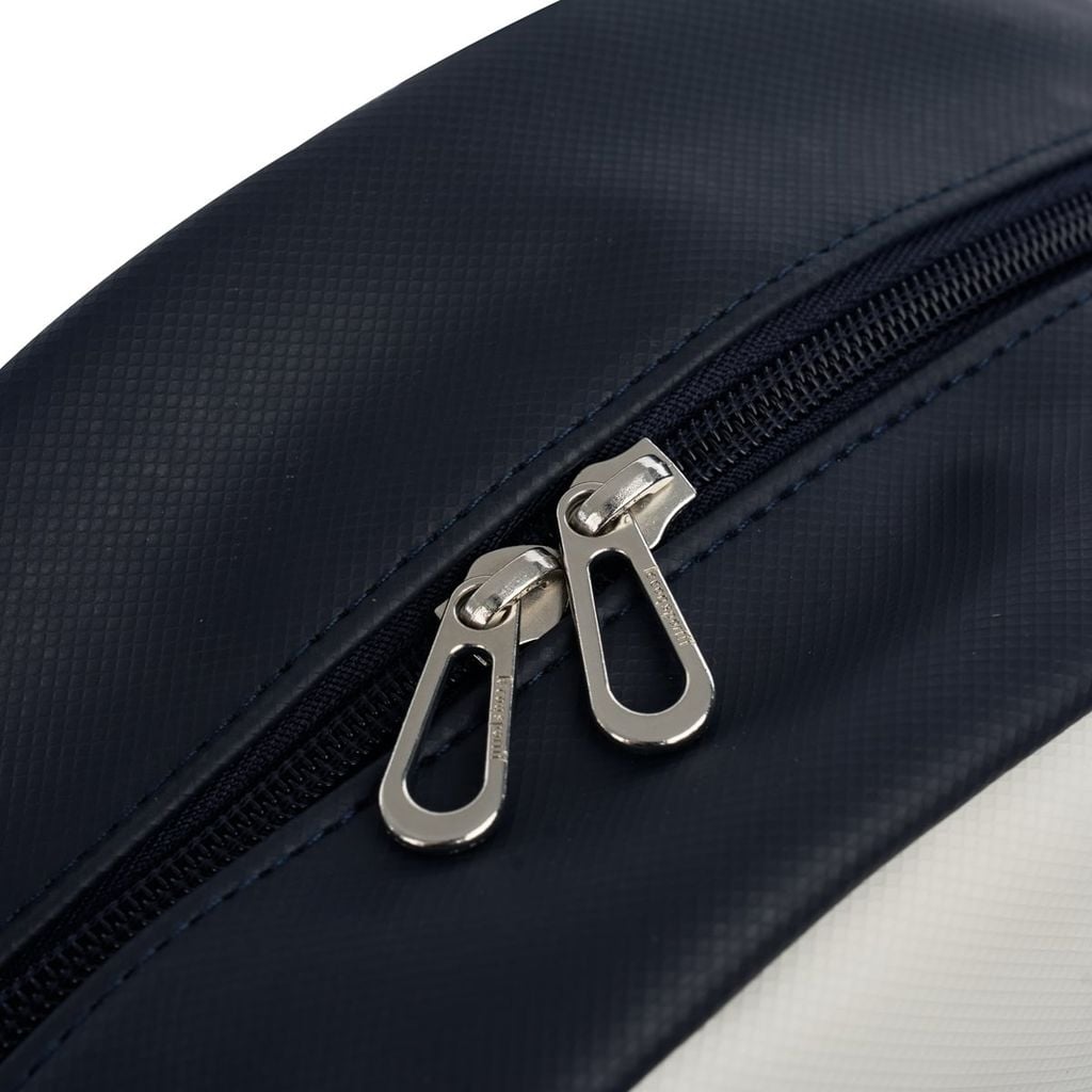 Túi xách le coq golf Nam LG6STT60MV-WHNV