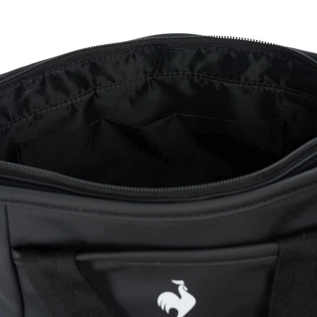 Túi xách le coq golf Nữ LG6STT40LV-BK00