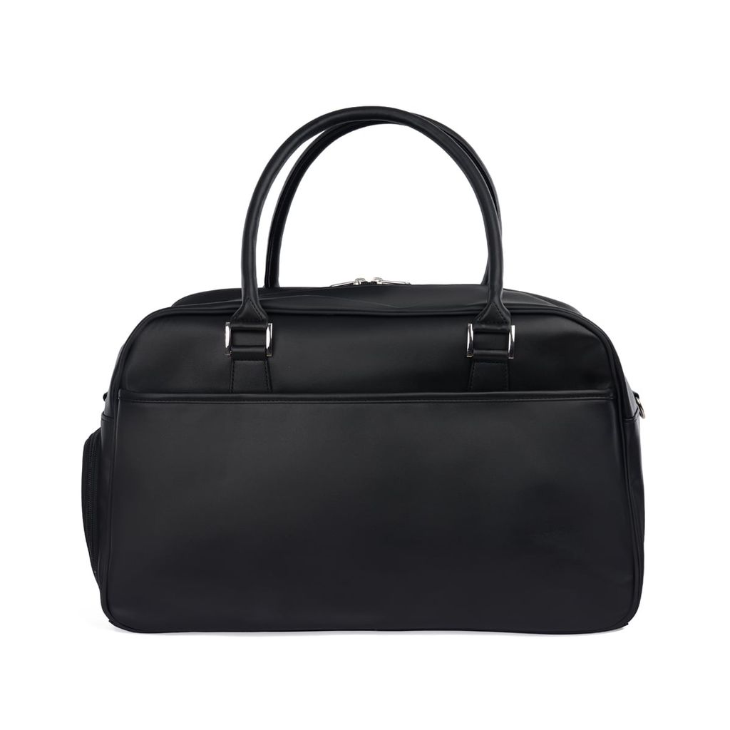 Túi xách le coq golf Nam LG5FBB02MV-BK00