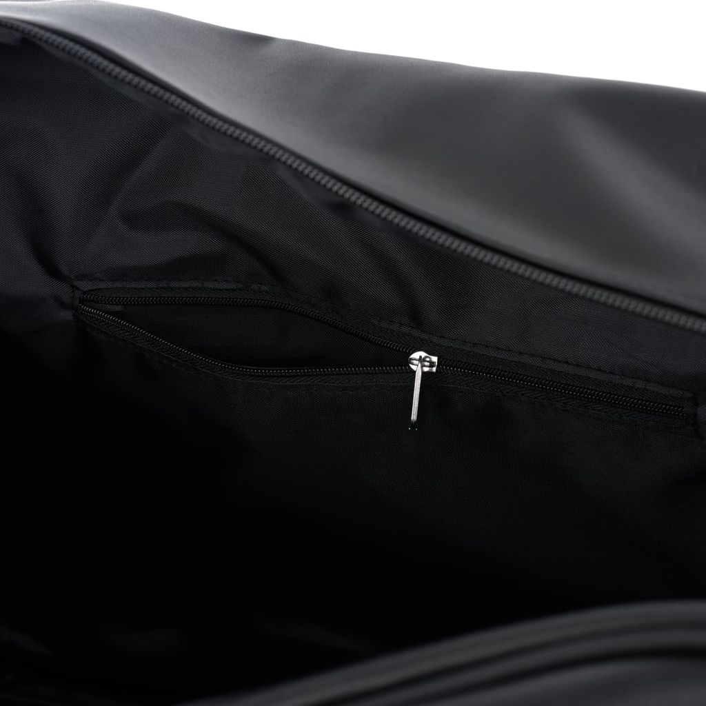 Túi xách le coq golf Nam LG5FBB02MV-BK00