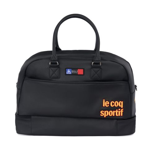 Túi xách le coq golf Nam LG6SBB10MV-BK00