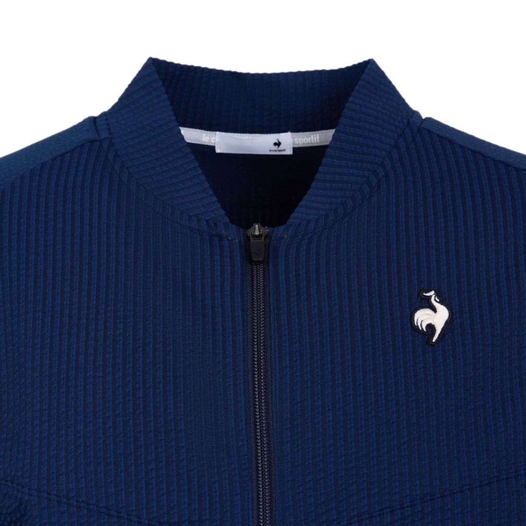 Áo khoác nam LN5FJK20MV-NV00 Heranka cao cấp hiện đại