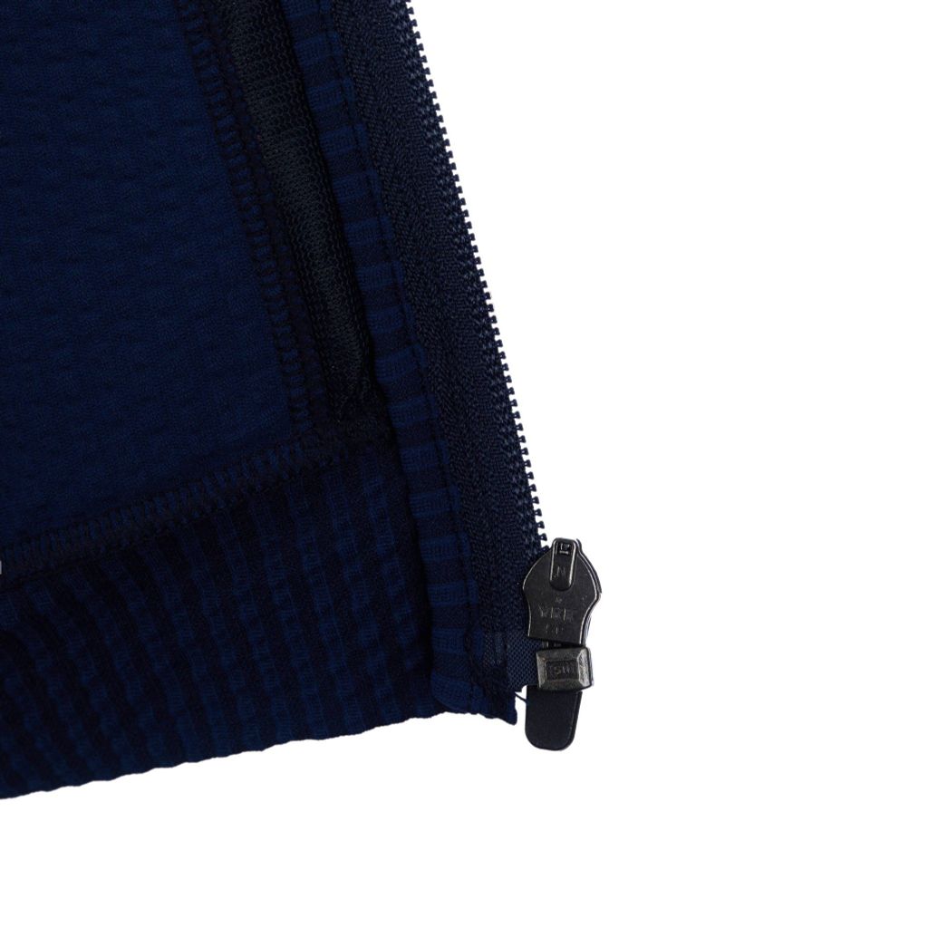 Áo khoác gió le coq sportif Nam LN5FJK20MV-NV00