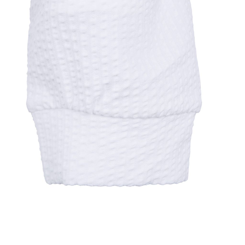 Áo khoác nam LN5FJK20MV-WH00 Heranka cao cấp hiện đại