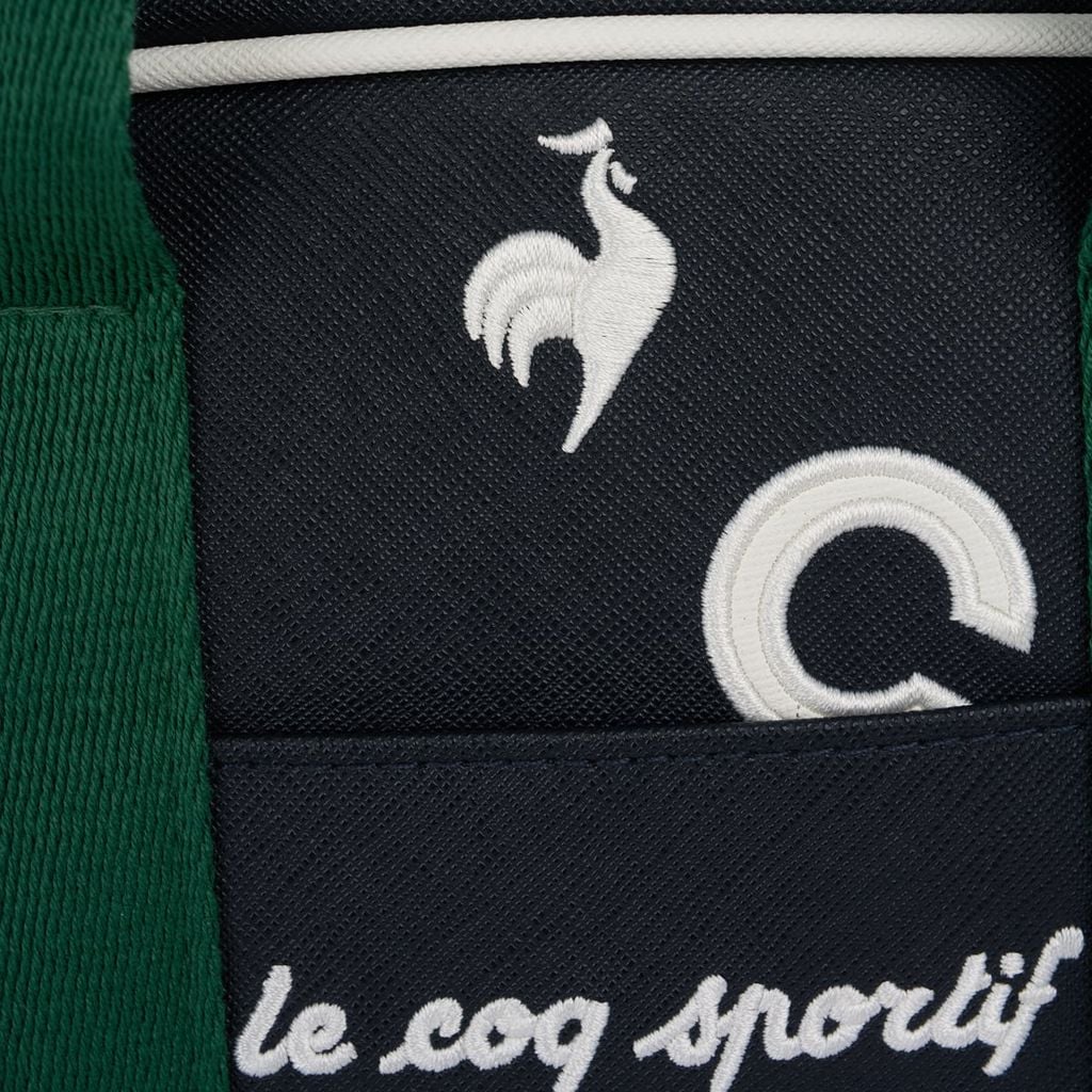 Túi xách le coq golf Nữ LG6STT43LV-NV00