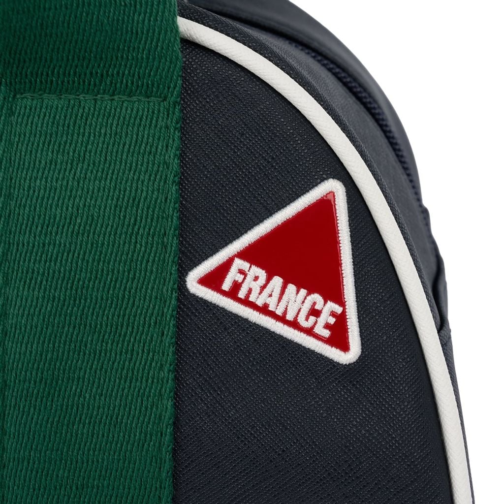 Túi xách le coq golf Nữ LG6STT43LV-NV00