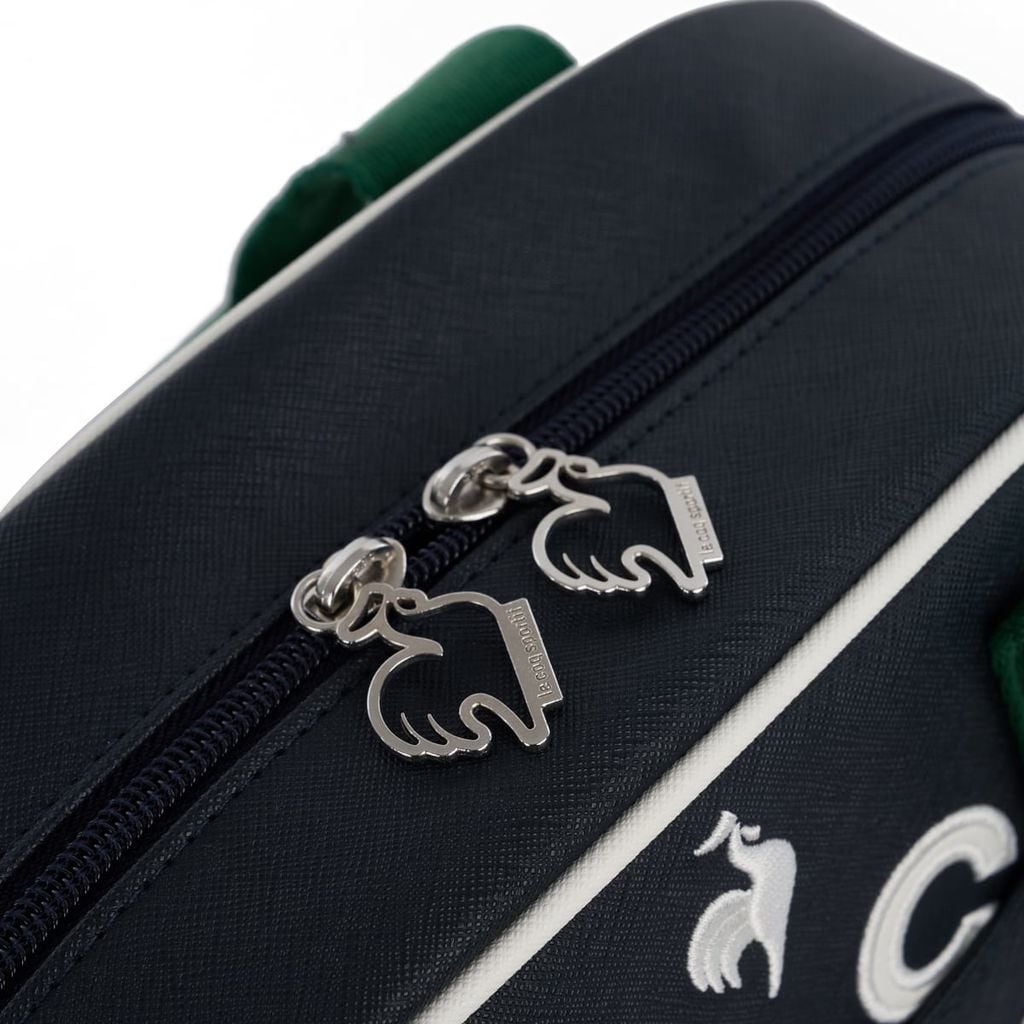 Túi xách le coq golf Nữ LG6STT43LV-NV00