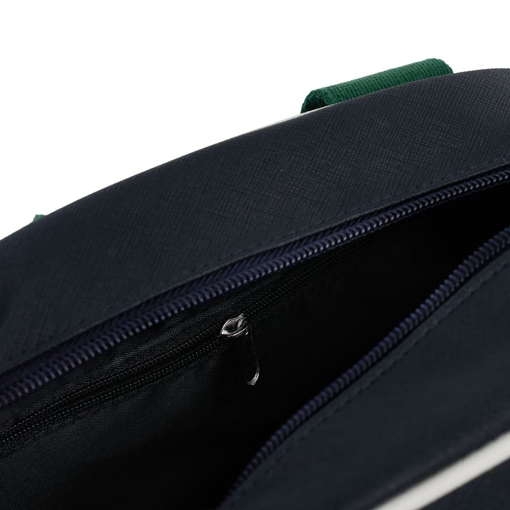 Túi xách le coq golf Nữ LG6STT43LV-NV00