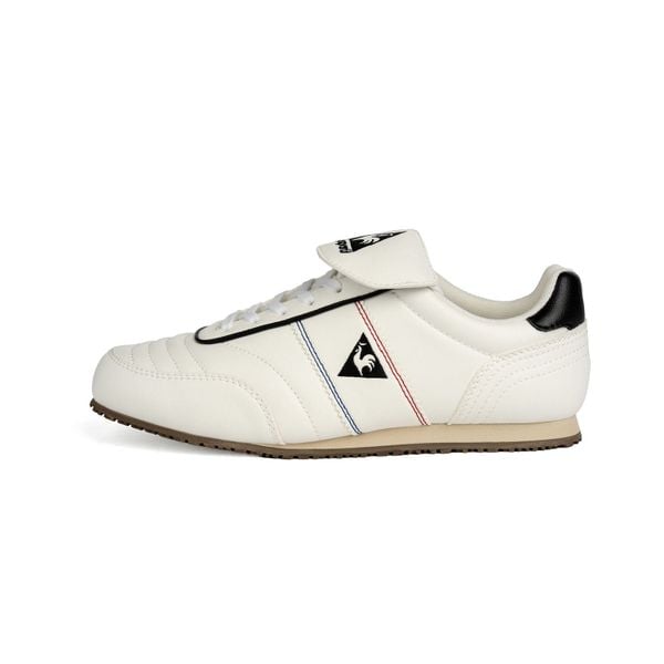 Giày thời trang le coq sportif Unisex LU6FSN01UZ-WHBK