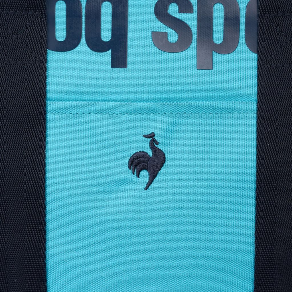 Túi xách le coq golf Nam LG6STT44MV-SA00