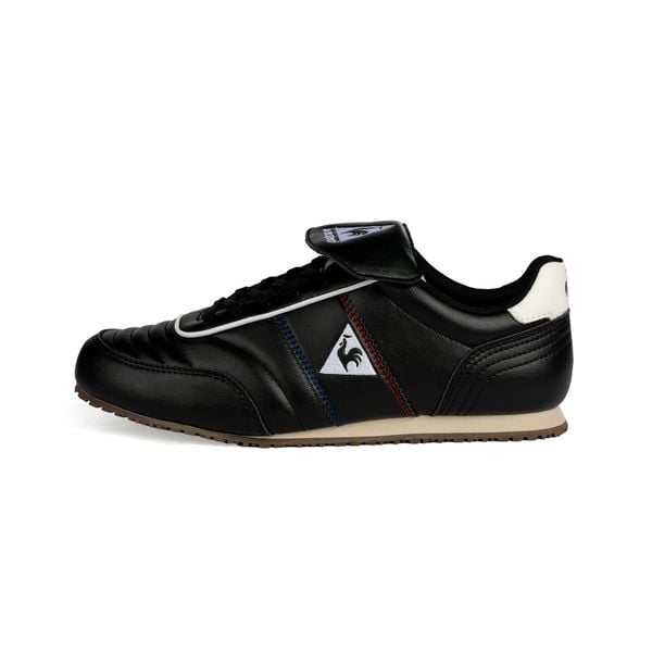 Giày thời trang le coq sportif Nam LU6FSN01UZ-BKWH