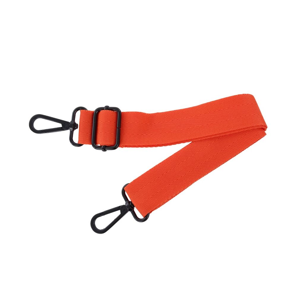 Túi xách le coq golf Nam LG6STT44MV-SA00