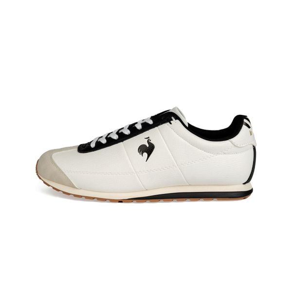 Giày thời trang le coq sportif Nam LU6FSN09UZ-WHBK
