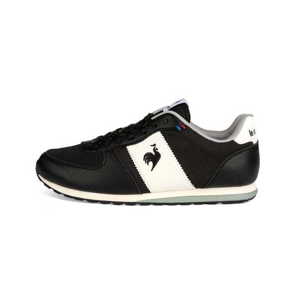 Giày thời trang le coq sportif Nam LU6FSN02UZ-BKWH