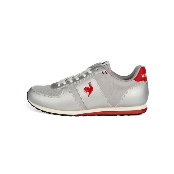 Giày thời trang le coq sportif Nam LU6FSN02UZ-SLRD