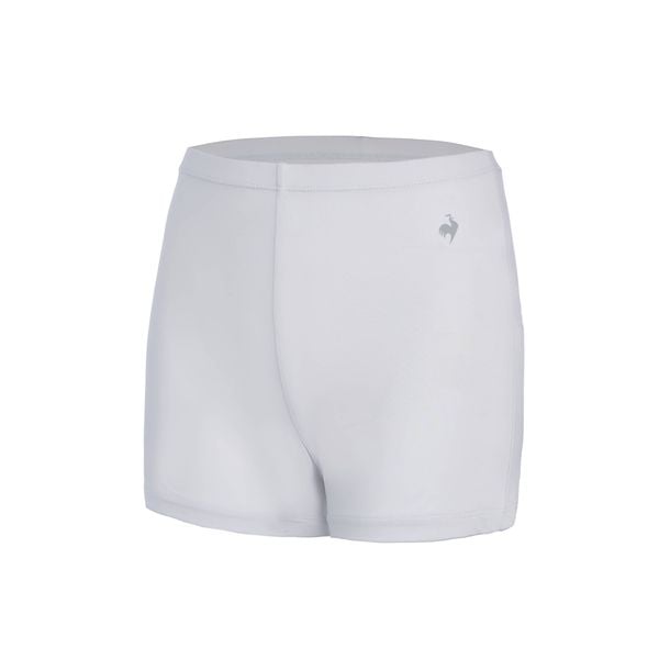 Quần lót le coq golf Nữ QGWXJM50V-GY00