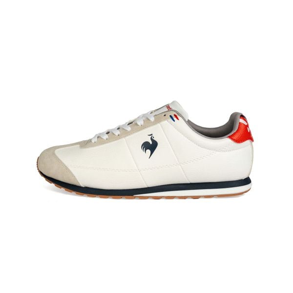 Giày thời trang le coq sportif Nam LU6FSN09UZ-WHNV
