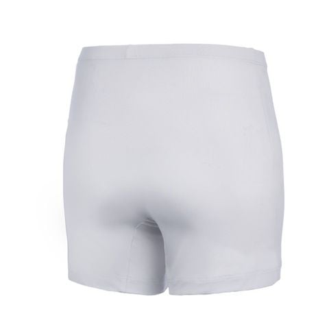 Quần lót thể thao nữ Le Coq Sportif Grey thoải mái, lý tưởng golf