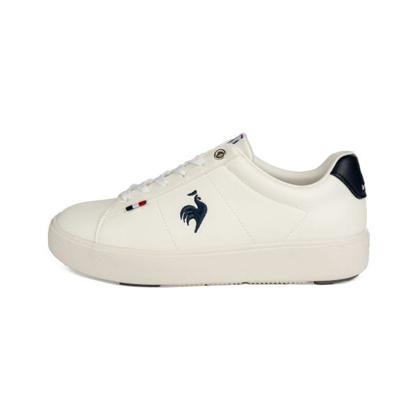 Giày thời trang le coq sportif Nữ LU5SSN05LZ-WHNV