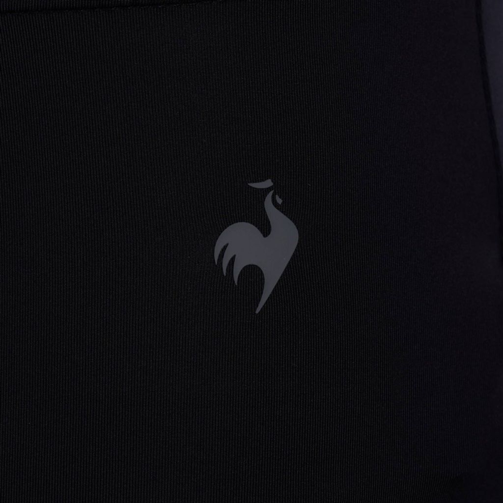 QGWXJM50V-BK00 quần lót golf nữ co giãn, thấm hút mồ hôi