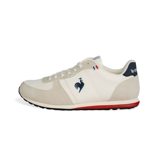 Giày thời trang le coq sportif Nam LU6FSN02UZ-WHNV